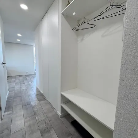Urban Spišská Nová Ves