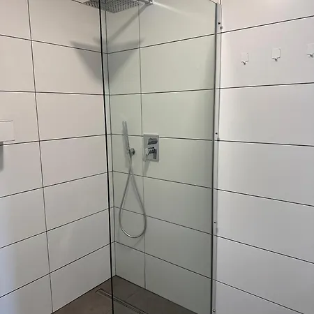 Urban Apartamento Spišská Nová Ves